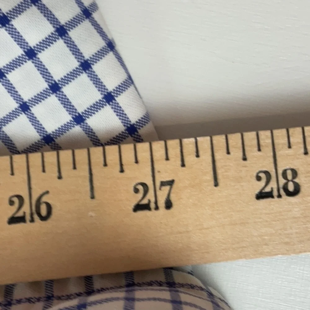 Ralph Lauren Shirt Mens Extra Large‎